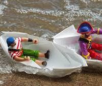 خدمات پس از فروش کاغذ سنگ آهک