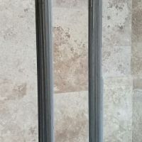 قیمت سنگ تراورتن عسلی ابروبادی کاشان درجه ۱