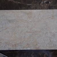 فروش معدن مرمریت