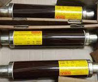 خرید و فروش فیوز سیبا