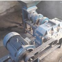 فروش خط تولید زغال چینی در شهر قدس