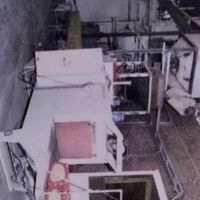 فروش خط تولید خوراک دام در مشهد