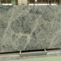 سنگ اسلب بلو امپرادور