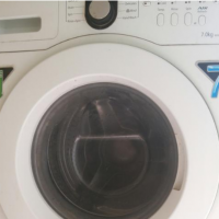 تعمیرات و نصب ماشین های لباسشویی و ظرفشویی در ماهشهر