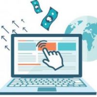 خرید بازدید سایت