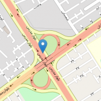 فروش 217 متر باشگاه بدنسازی در شیراز