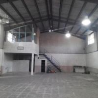 کارشناس فروش سوله صنعتی در اصفهان