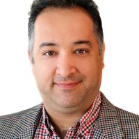 کارشناس فروش کارخانه در اصفهان