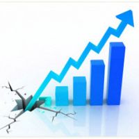 سئو کاری و افزایش بازدید