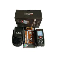 فروش متر لیزری