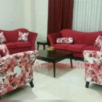 فروش مبلمان به قیمت تولیدی در زاهدان