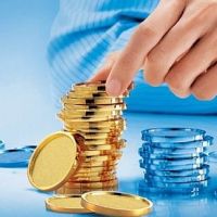 سرمایه گذاری با سود دو برابر