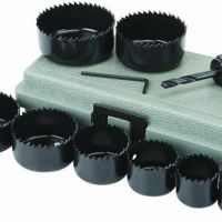 درج آگهی تبلیغات گردبر