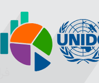 تهیه طرح توجیهی با کامفار