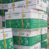 پخش و عرضه کامل یراق آلات