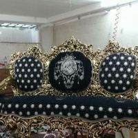 تولید مبل درتهران