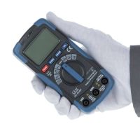 فروش مولتی متر