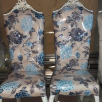 تولیدی ناهار خوری