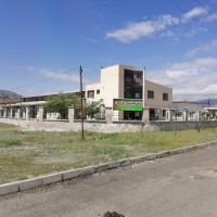 فروش کارخانه تولید مارمالاد