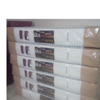 تولیدی تشک رویال  در یزد