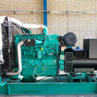 دستگاه کمنز فروشی در تهران