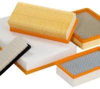 ایزووپلی یورتان