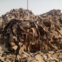 فروش ضایعا ت پلاستیک شهرک صنعتی چهاردانگه