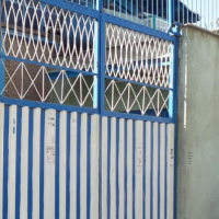 فروش ۱۰۰۰ متر سوله در ابتدای جاده قدیم تهران