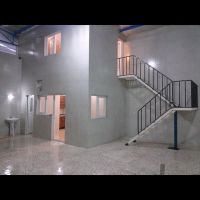 فروش سوله در اصفهان