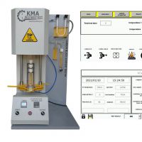 فروش کوره الکتریکی 950 درجه سانتی گراد