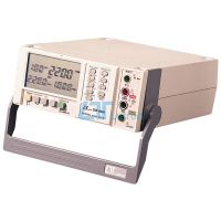 فروش پاور آنالایزر تک فاز TRUE RMS لوترون DW-6090