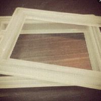 تولیدی قطعات خودرو