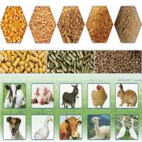 تولید کننده کود اصفهان