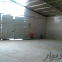 اجاره سوله در شهریار