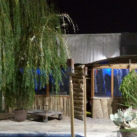 فروش یا مشارکت در 2500 متر تالار در اصفهان