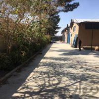 کارخانه صنعتی تولید انواع مواد پلاستیکی و پلی استایرن و پلی یورتان تهران