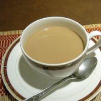 مشاوره فرمولاسیون چای ماسالا