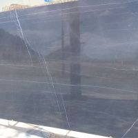 فروش اسلب مرمریت لاشتر صادراتی سنگبری ایران پارسا
