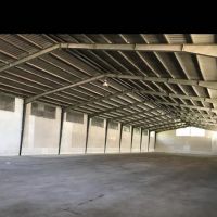 فروش سوله در بندرانزلی