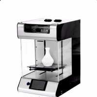 نیاز به سرمایه گذار جهت تولید انواع چاپگردر تهران