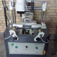 ساخت و تولید درب و پنجره دوجداره