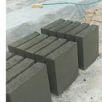 تولید سنگ جدول در یزد