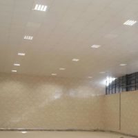 فروش کارخانه تولیدی در کرج