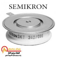 قیمت تریستور