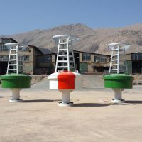 فروش زمین کارخانه شهرک صنعتی اشترجان