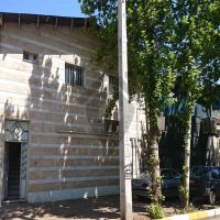 فروش کارگاه در شهر صنعتی البرز