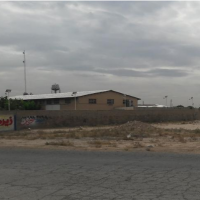 7000 متر زمین فروشی مخصوص سوله و کارخانه در اسلامشهر تهران