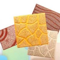 گل ماشی معدنی