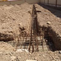 فروش زمین در شهرک صنعتی اصفهان