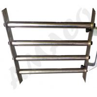 پنجره مغناطیسی (شرکت آماکو)